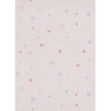 7325-09 Erismann Tapetes 53 cm x 10 m