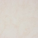 Обои Виниловые ERISMANN 8528-10