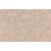 Tapetes Flizelīna 1,06m/Evija Fon 07170177-62