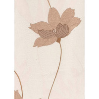 Tapetes Flizelīna 3650561