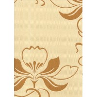 Tapetes Flizelīna 3650581