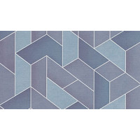 Tapetes Flizelīna ERISMANN 5765-08