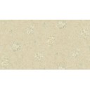 Обои Флизелиновые ERISMANN 5787-03