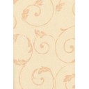 Обои Флизелиновые ERISMANN 65134