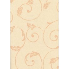 Обои Флизелиновые ERISMANN 65134