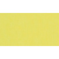 Tapetes Flizelīna ERISMANN 6830-03