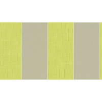 Tapetes Flizelīna ERISMANN 6835-07 Tapetes Flizelīna ERISMANN 6835-07