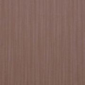 Tapetes Flizelīna ERISMANN 5719-11