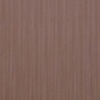 Tapetes Flizelīna ERISMANN 5719-11 Tapetes Flizelīna ERISMANN 5719-11