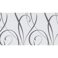 Tapetes Flizelīna ERISMANN 5745-15