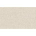 Обои Флизелиновые ERISMANN 5755-32