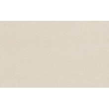 Обои Флизелиновые ERISMANN 5755-32