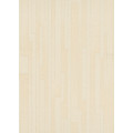 Tapetes Flizelīna ERISMANN 5758-14