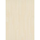 Обои Флизелиновые ERISMANN 5758-14