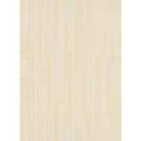 Tapetes Flizelīna ERISMANN 5758-14