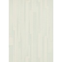 Обои Флизелиновые ERISMANN 5758-18