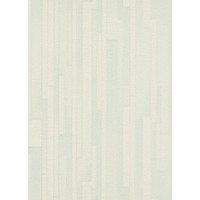 Tapetes Flizelīna ERISMANN 5758-18 Tapetes Flizelīna ERISMANN 5758-18