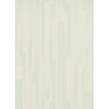 Обои Флизелиновые ERISMANN 5758-18