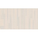Обои Флизелиновые ERISMANN 5758-32