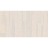 Tapetes Flizelīna ERISMANN 5758-32