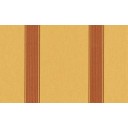 Обои Флизелиновые ERISMANN 5763-27