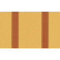 Tapetes Flizelīna ERISMANN 5763-27 Tapetes Flizelīna ERISMANN 5763-27