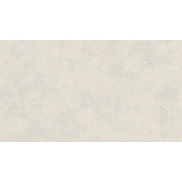 Tapetes Flizelīna ERISMANN 5775-14 Tapetes Flizelīna ERISMANN 5775-14