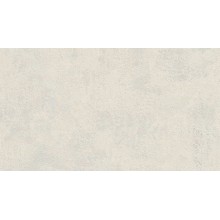 Обои Флизелиновые ERISMANN 5775-14