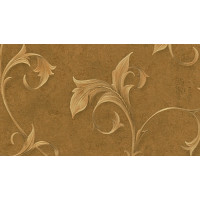 Tapetes Flizelīna ERISMANN 5778-11