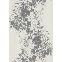 Обои Флизелиновые ERISMANN 5794-10