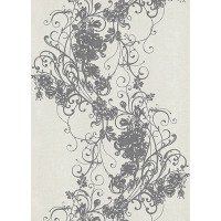 Tapetes Flizelīna ERISMANN 5794-10