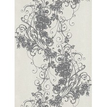Обои Флизелиновые ERISMANN 5794-10