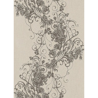 Tapetes Flizelīna ERISMANN 5794-49