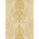 Обои Флизелиновые ERISMANN 5795-02