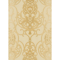 Tapetes Flizelīna ERISMANN 5795-02 Tapetes Flizelīna ERISMANN 5795-02