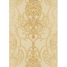 Обои Флизелиновые ERISMANN 5795-02