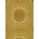 Обои Флизелиновые ERISMANN 5803-30