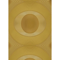 Tapetes Flizelīna ERISMANN 5803-30
