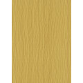 Tapetes Flizelīna ERISMANN 5806-30
