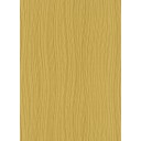 Обои Флизелиновые ERISMANN 5806-30