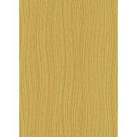 Tapetes Flizelīna ERISMANN 5806-30