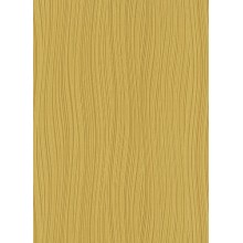 Обои Флизелиновые ERISMANN 5806-30