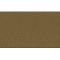 Tapetes Flizelīna ERISMANN 5809-11