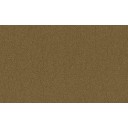 Обои Флизелиновые ERISMANN 5809-11