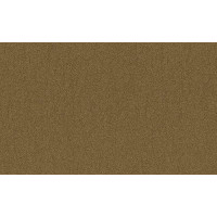 Tapetes Flizelīna ERISMANN 5809-11 Tapetes Flizelīna ERISMANN 5809-11