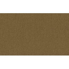 Tapetes Flizelīna ERISMANN 5809-11