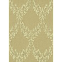 Обои Флизелиновые ERISMANN 5812-02