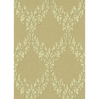 Tapetes Flizelīna ERISMANN 5812-02