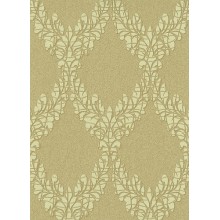 Tapetes Flizelīna ERISMANN 5812-02