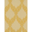 Обои Флизелиновые ERISMANN 5812-30